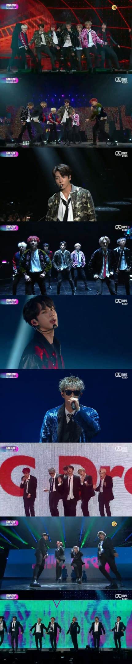 0003673195_001_20171201233954391.jpg?typ