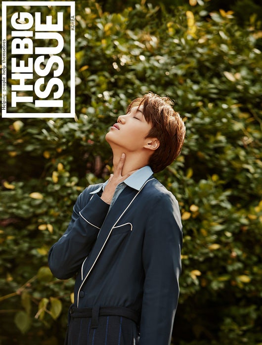 0003678688_002_20171211154342067.jpg?typ