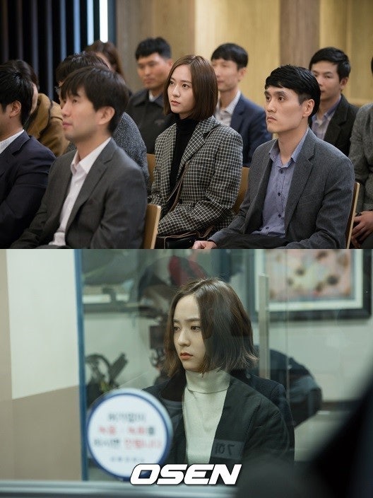 0003680772_001_20171214160314448.jpg?typ