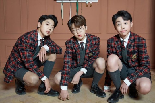 0003687784_002_20171228090402384.jpg?typ