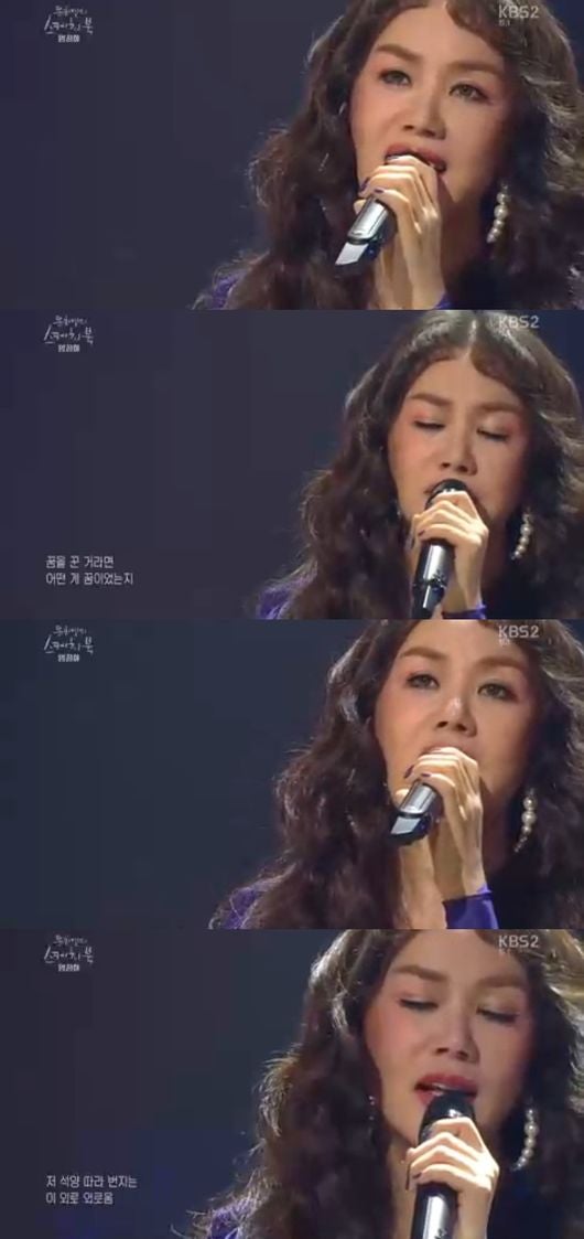 0003706649_001_20180128065145268.jpg?typ