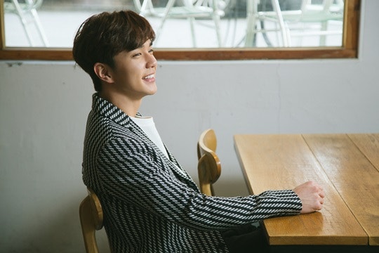 0003710002_001_20180202184229664.jpg?typ