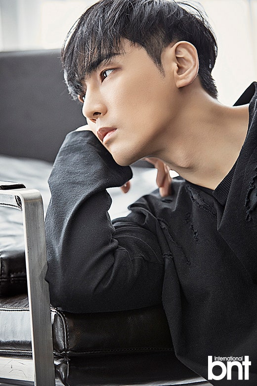 0003716869_001_20180212162332944.jpg?typ