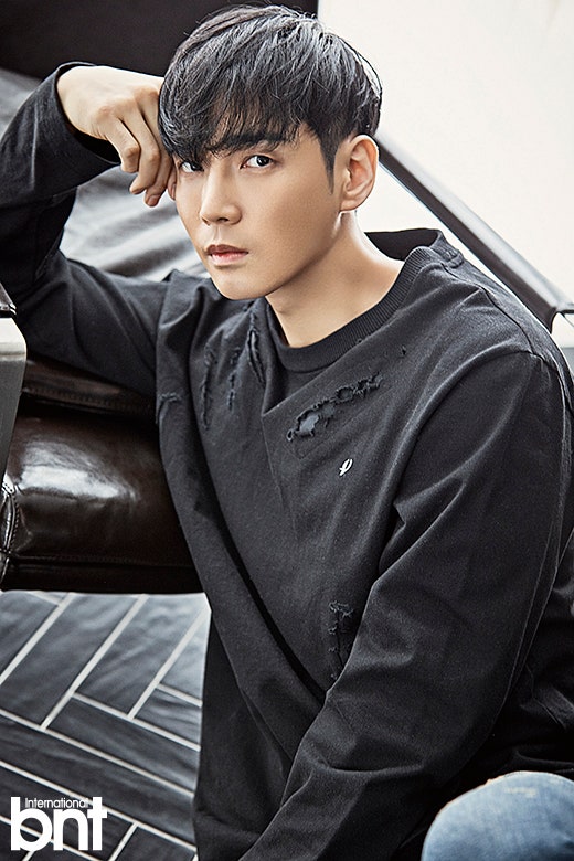 0003716869_003_20180212162333000.jpg?typ