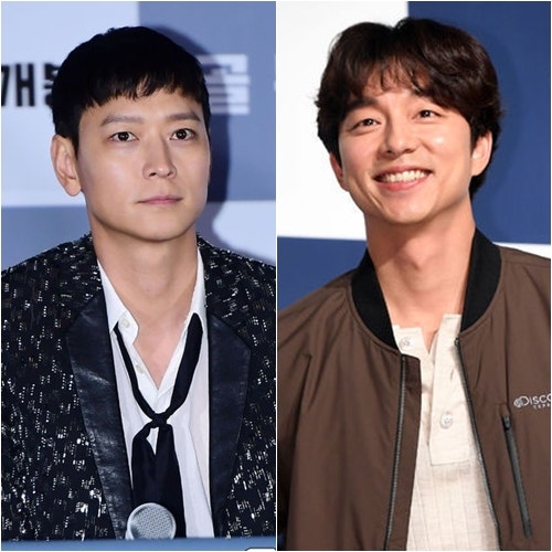 0003733733_001_20180309160209369.jpg?typ