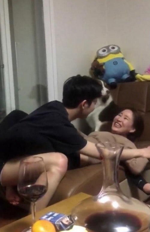 0003756026_002_20180408162107492.jpg?typ