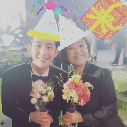 0003775883_002_20180505172109412.jpg?typ