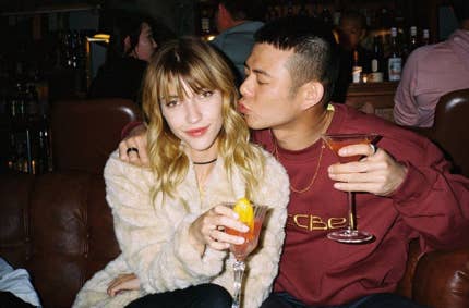 0003785958_001_20180520194111773.jpg?typ