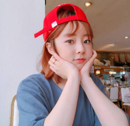 0003795512_002_20180602153014620.jpg?typ