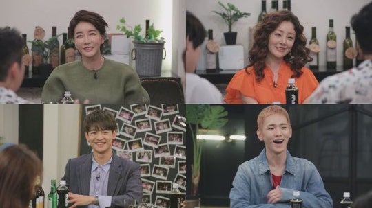 0003807839_001_20180621121318492.jpg?typ