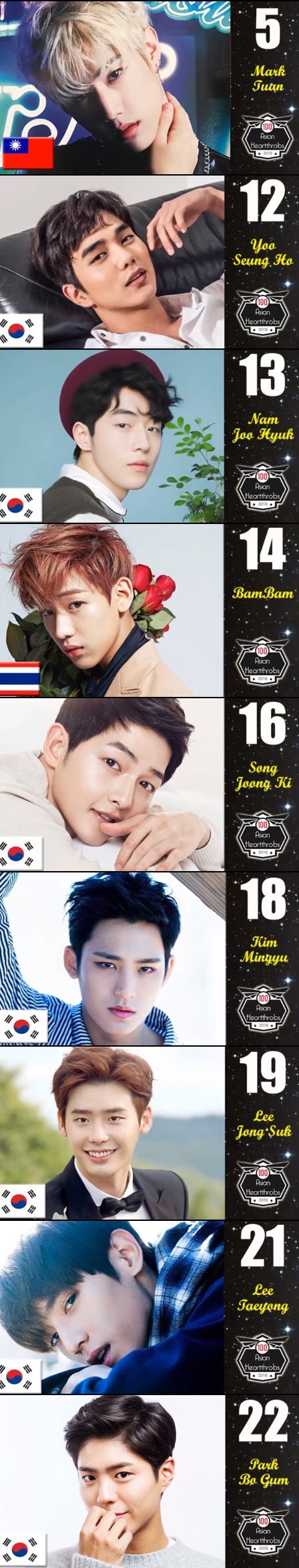 0003811892_002_20180627085919125.jpg?typ