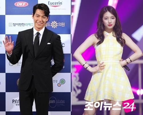 1440038649820_1_114855_99_20151012165108