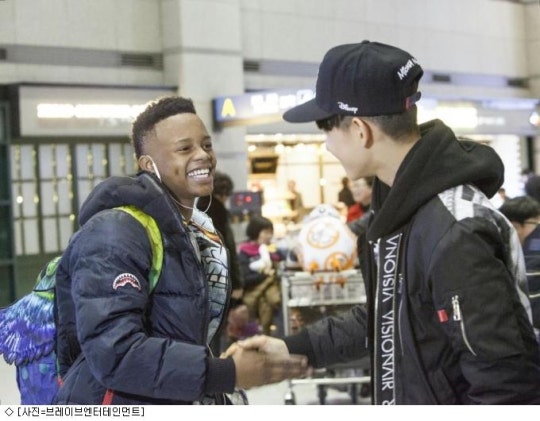 1454381240694_1_115551_99_20160202120607