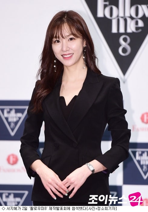 1488420017061_1_110719_99_20170302113909.jpg?type=w540