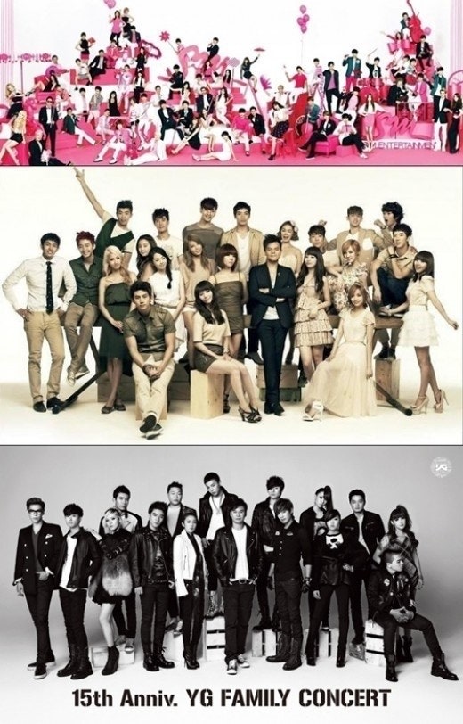 덕후 | 인스티즈