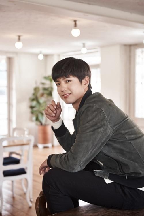 201602281217182665152_20160228122054_01_