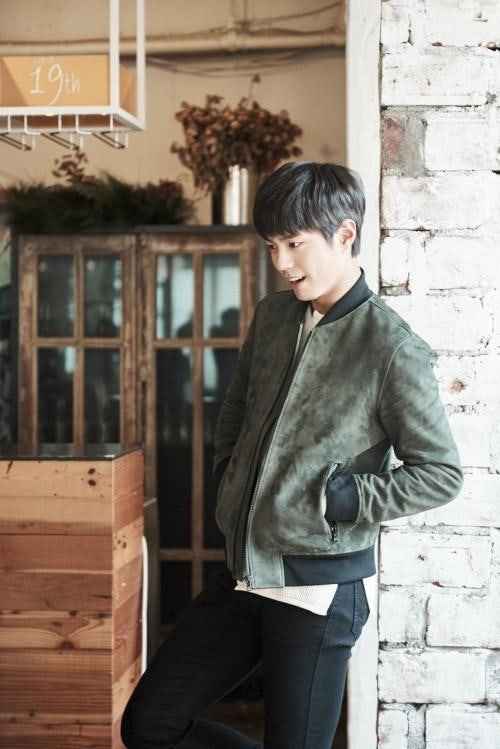 201602281217182665152_20160228122103_01_