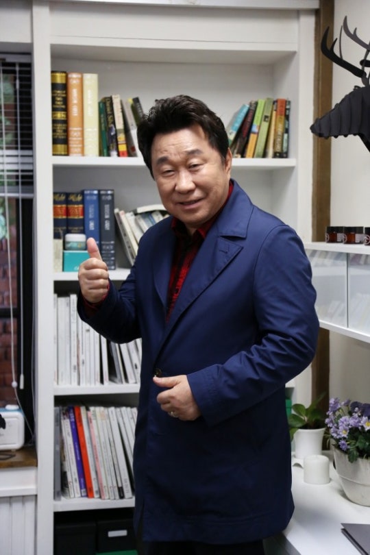 201604011515348731812_20160401151647_01_