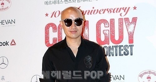 201604150918368582518_20160415092148_01_