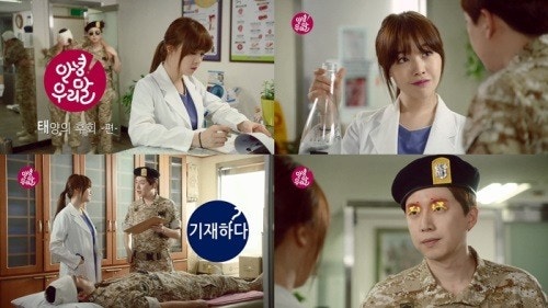 201604180921368653419_20160418092237_01_