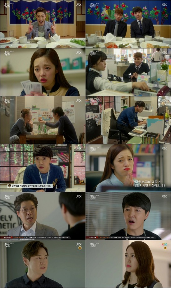 201604230809356178956_20160423081801_01_