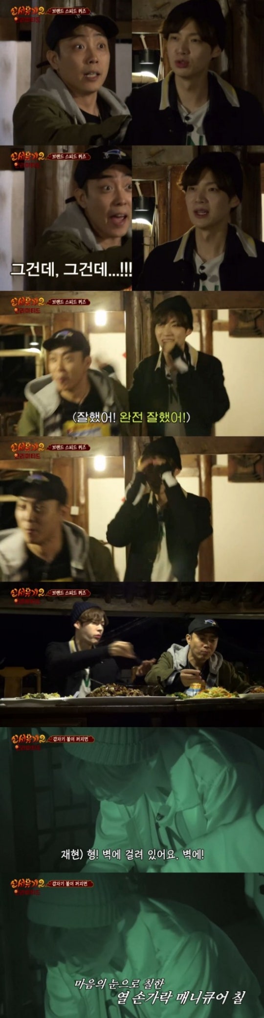 201605171636376384231_20160517165321_01_