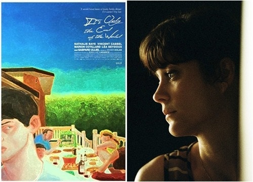 201605230412526838420_20160523053349_02_