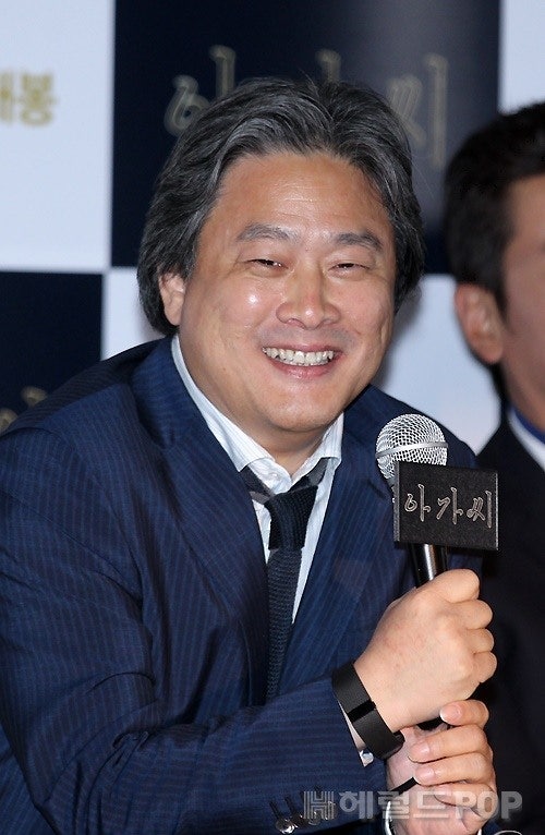 201605251651439010911_20160525165237_01_