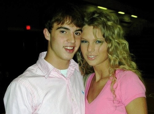 201606161028338428226_20160616103021_03_