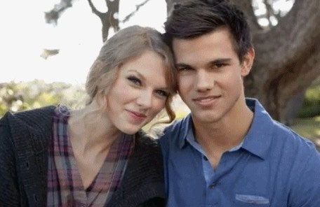 201606161028338428226_20160616103021_05_