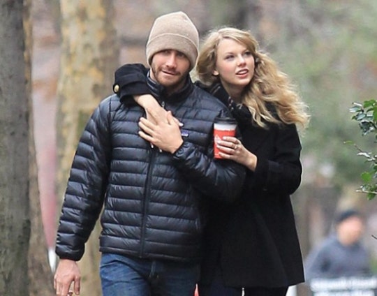 201606161028338428226_20160616103021_07_