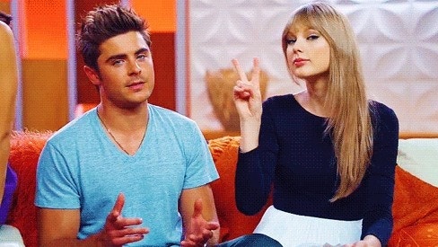 201606161028338428226_20160616103021_08_