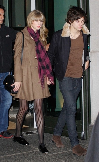 201606161028338428226_20160616103021_10_