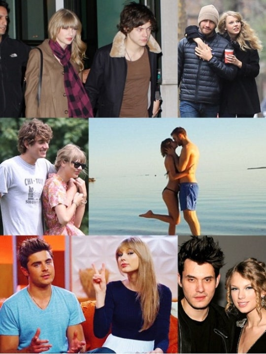 201606161028338428226_20160616104125_01_