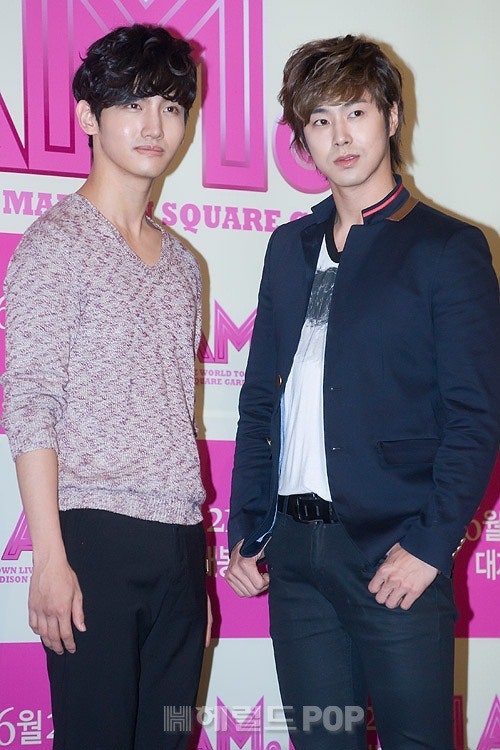 201608191524589600894_20160819171608_01_