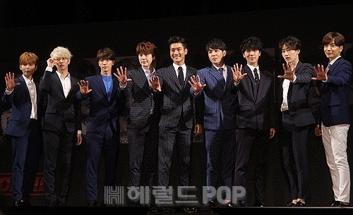 201608191524589600894_20160819171634_01_