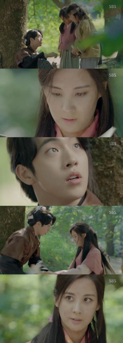 201609132240381260141_20160913224124_01_