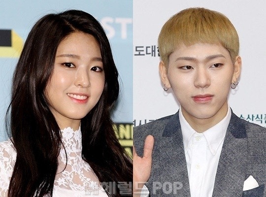 201609270811578653892_20160927081534_01_