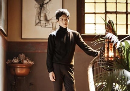 201610181757372197097_20161018175825_01_