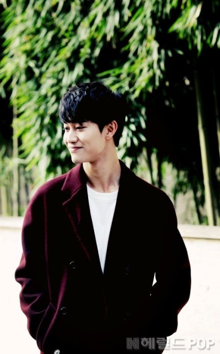 201610271148557460314_20161027115351_01_