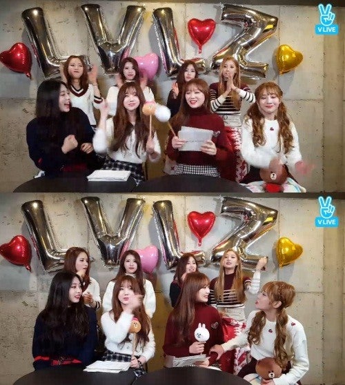 201611112336078629919_20161111233653_01_