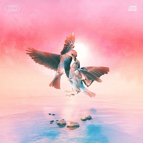 후디, 8일 0시 선공개 싱글 ‘By Your Side’ 발표