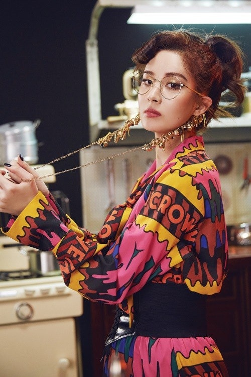 201701141020313536271_20170114102052_01_20170114102302598.jpg?type=w540