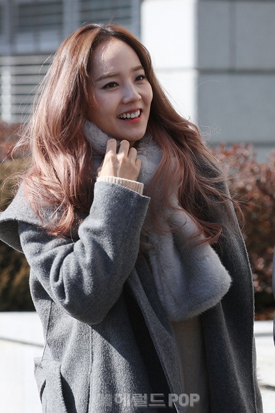 201702181336391302096_20170218133746_01_20170218133808915.jpg?type=w540