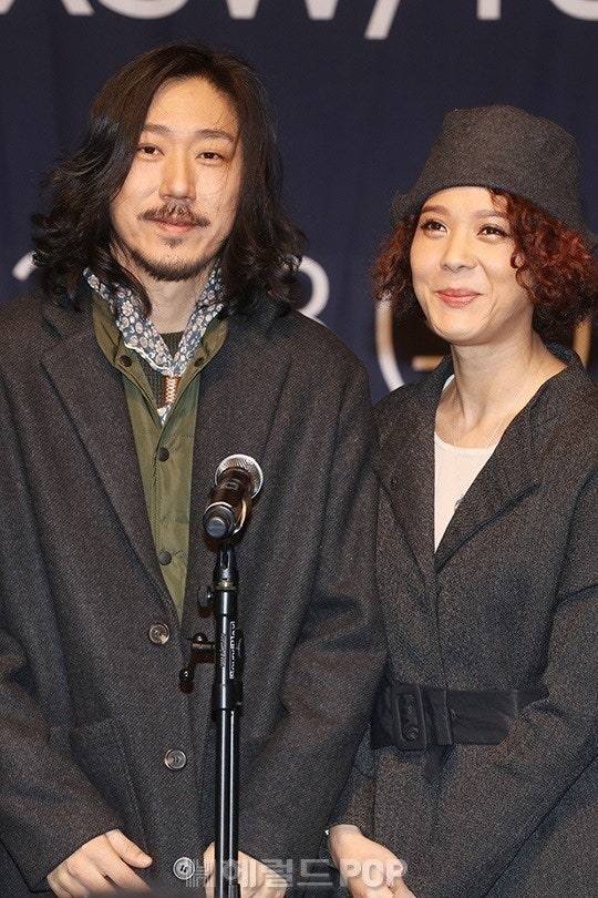 201702281102137064188_20170228113040_01_20170228113209715.jpg?type=w540