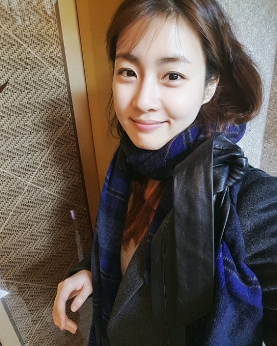 201703031829116339237_20170303182912_01_20170303183010401.jpg?type=w540