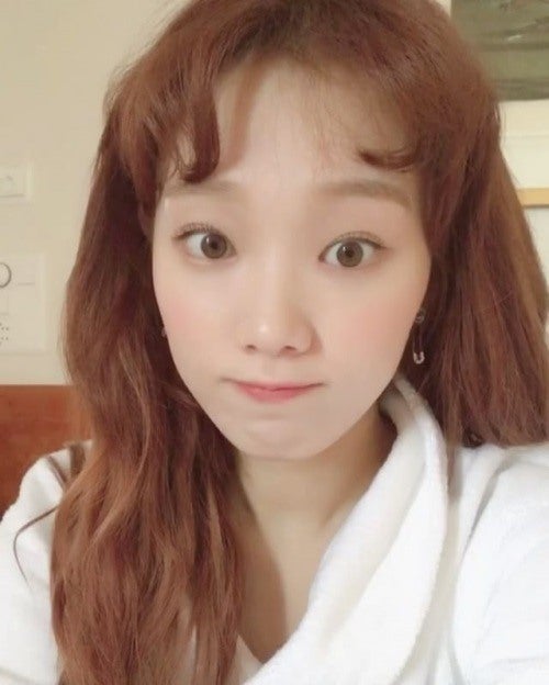 201703052227481150991_20170305223357_01_20170305223611034.jpg?type=w540