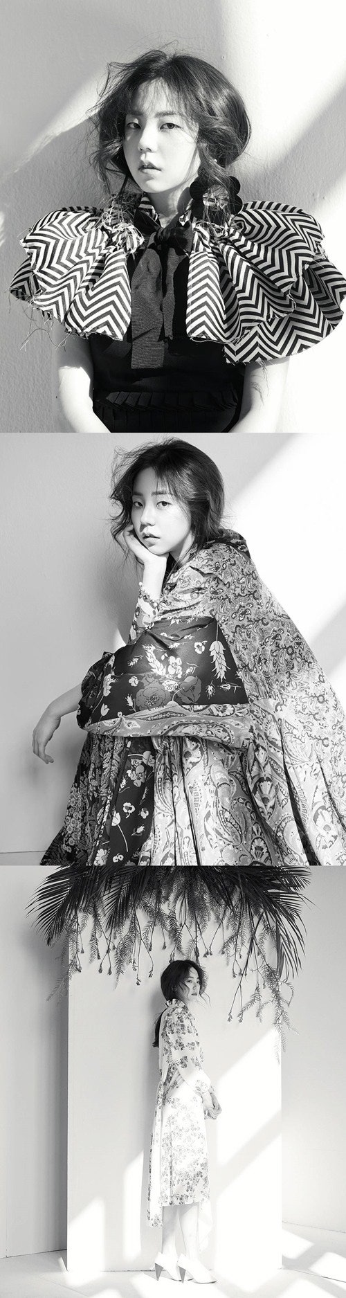 201703140642588263706_20170314064320_01_20170314064611695.jpg?type=w540