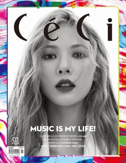 201704171407359755348_20170417140950_02_