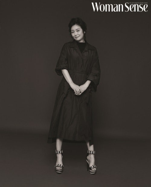 201704281404296641173_20170428140530_01_